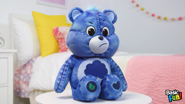 Amazon.com: Care Bears 14